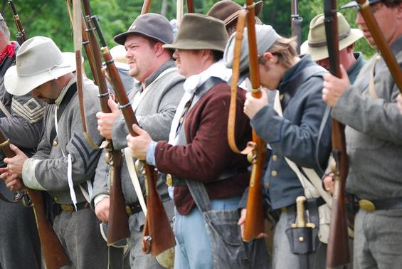 2008 06 21 017-wbtn.jpg